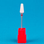 Safety Nail Drill Bits