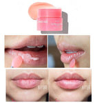 Lip Mask