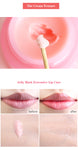 Lip Mask