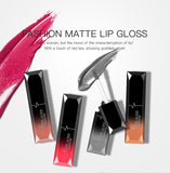 Sexy Waterproof  Lipstick Lip Balm