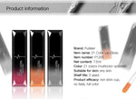 Sexy Waterproof  Lipstick Lip Balm