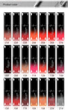 Sexy Waterproof  Lipstick Lip Balm
