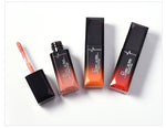 Sexy Waterproof  Lipstick Lip Balm