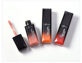 Sexy Waterproof  Lipstick Lip Balm