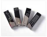 Sexy Waterproof  Lipstick Lip Balm