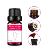 Ass massage oil lift Up Buttock massage oil