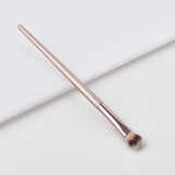 Makeup Brushes Beauty Tools