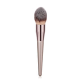 Makeup Brushes Beauty Tools