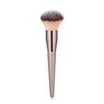 Makeup Brushes Beauty Tools