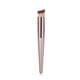 Makeup Brushes Beauty Tools