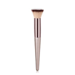 Makeup Brushes Beauty Tools