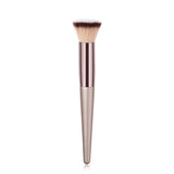 Makeup Brushes Beauty Tools