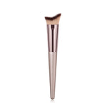 Makeup Brushes Beauty Tools