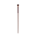 Makeup Brushes Beauty Tools