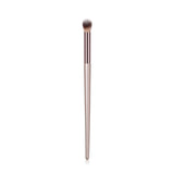 Makeup Brushes Beauty Tools