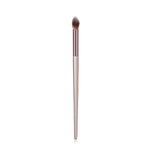 Makeup Brushes Beauty Tools