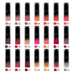 Sexy Waterproof  Lipstick Lip Balm