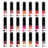 Sexy Waterproof  Lipstick Lip Balm