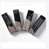 Sexy Waterproof  Lipstick Lip Balm
