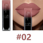 Sexy Waterproof  Lipstick Lip Balm