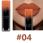 Sexy Waterproof  Lipstick Lip Balm