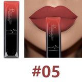 Sexy Waterproof  Lipstick Lip Balm