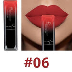 Sexy Waterproof  Lipstick Lip Balm