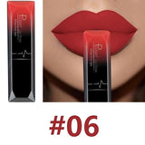 Sexy Waterproof  Lipstick Lip Balm