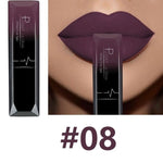 Sexy Waterproof  Lipstick Lip Balm
