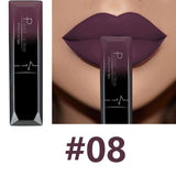 Sexy Waterproof  Lipstick Lip Balm