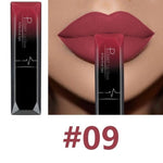 Sexy Waterproof  Lipstick Lip Balm