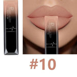 Sexy Waterproof  Lipstick Lip Balm