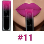 Sexy Waterproof  Lipstick Lip Balm