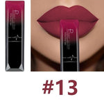 Sexy Waterproof  Lipstick Lip Balm