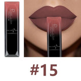 Sexy Waterproof  Lipstick Lip Balm