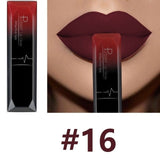 Sexy Waterproof  Lipstick Lip Balm