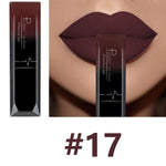 Sexy Waterproof  Lipstick Lip Balm