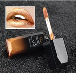 Sexy Waterproof  Lipstick Lip Balm