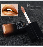 Sexy Waterproof  Lipstick Lip Balm