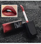 Sexy Waterproof  Lipstick Lip Balm