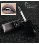 Sexy Waterproof  Lipstick Lip Balm