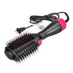 Hair Dryer