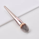 Makeup Brushes Beauty Tools