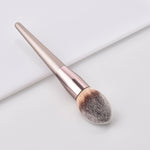 Makeup Brushes Beauty Tools