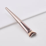 Makeup Brushes Beauty Tools