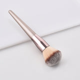 Makeup Brushes Beauty Tools