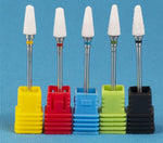 Safety Nail Drill Bits