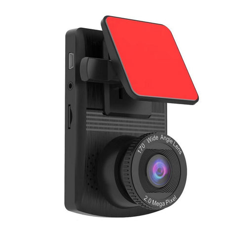 Car dvr Camera Dash Cam Auto Vedio Recorder Car Camera 1080P HD Night Vision Wide Angle Dashcam Video Dash Cam